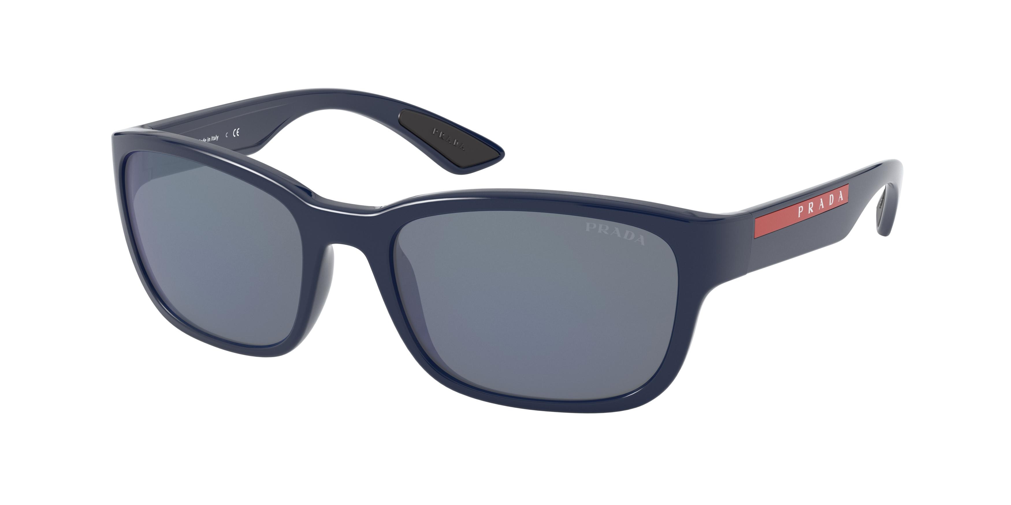 Prada Linea Rossa PS 05VS MAB387  